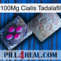 100Mg Cialis Tadalafil 38